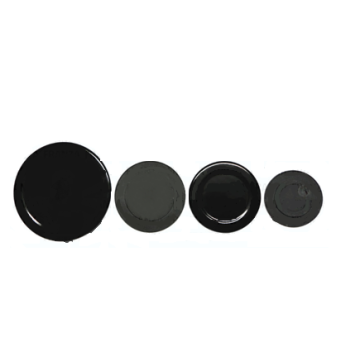 KIT44010