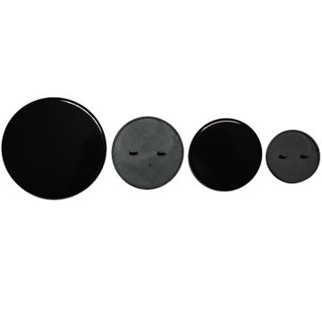 KIT62000