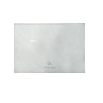 C00143042