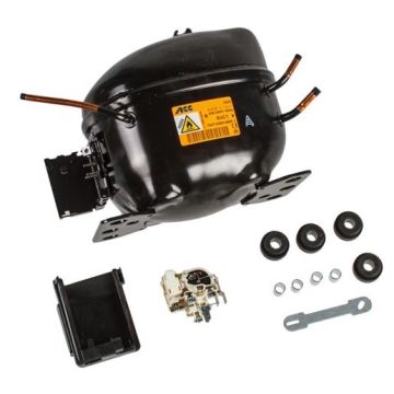 HTK12AA