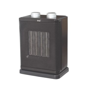 KPT1500A