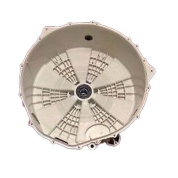 3045ER0026P
