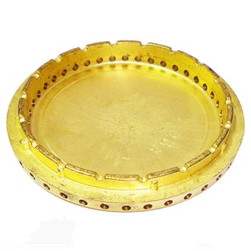 L0124
