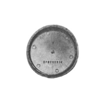 L0210