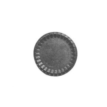 L4007