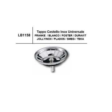 LB1158