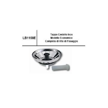 LB1158E