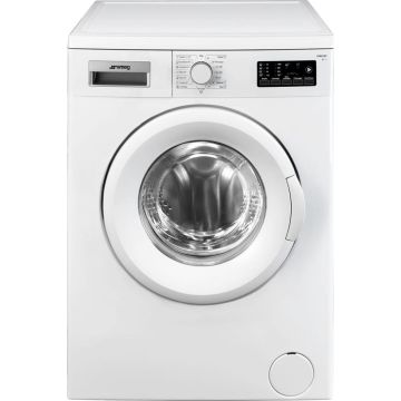 LBW610TF 