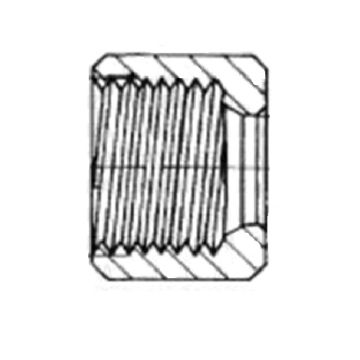 LD03