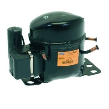 GD36MB