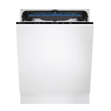 LSV48400L 
