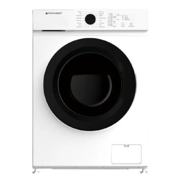 LVB610SLIM 