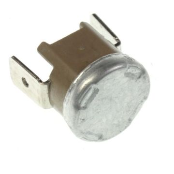 M0006007