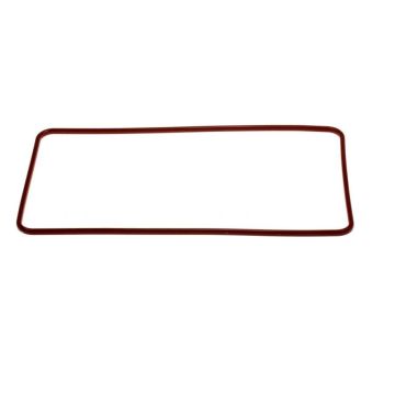 M0S00003