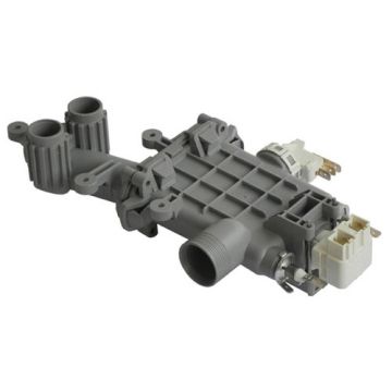 M6532009056