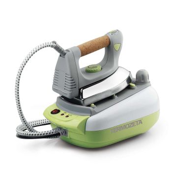 74347M-VERDE