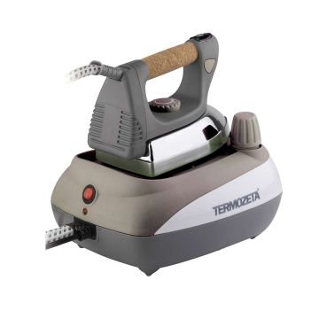 74358T