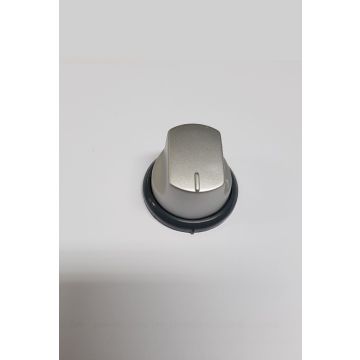 31210020