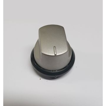 31210023