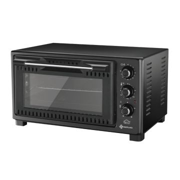 MBT1050 