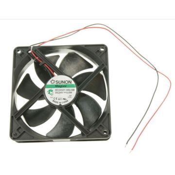 MEC0252V1-000U-A99