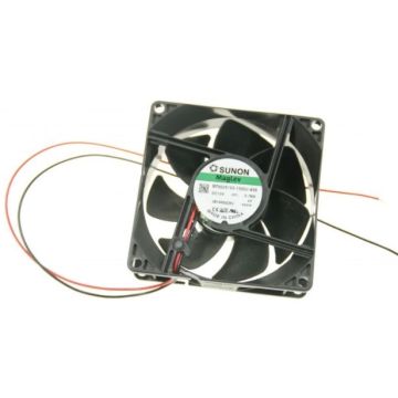 MF80251V3-1000U-A99