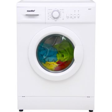 MFE610