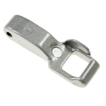 MFG63099101