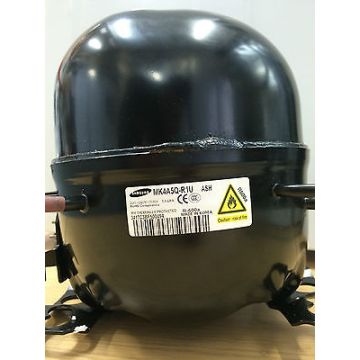 MK4A5QR1U/ASH