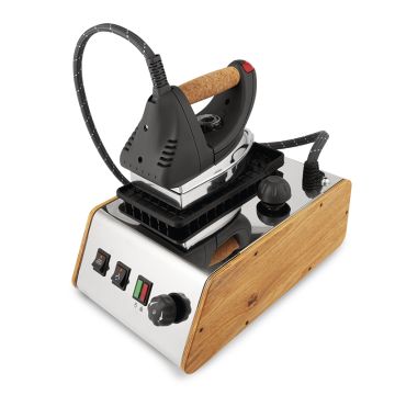 MOD105