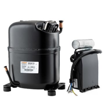MS26TB