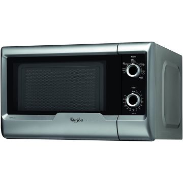 MWD120SL