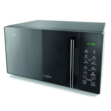 MWP254SM