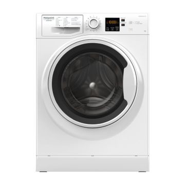 N40FD9