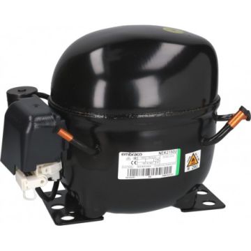 NEK2150U