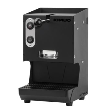 KIMBO METAL N