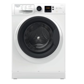 NF1044WKIT