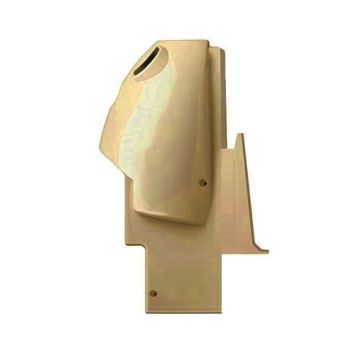 BF023DX NOCCIOLA