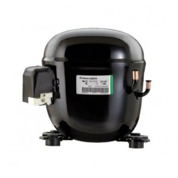 NT2160U