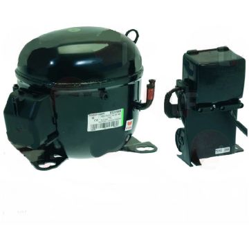 NT2178GK