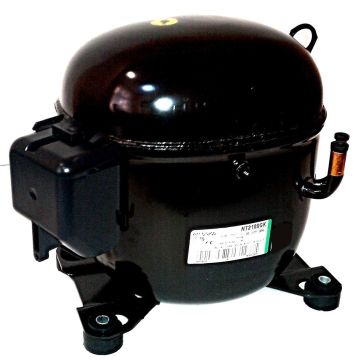 NT2180GK
