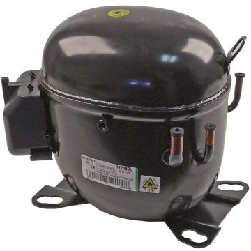NT2180U