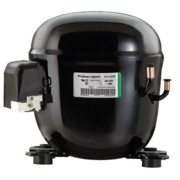 NT2192GKA