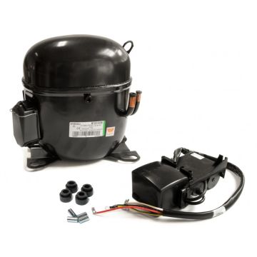 NT2212GK