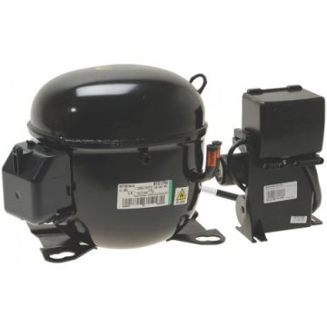 NT2170U