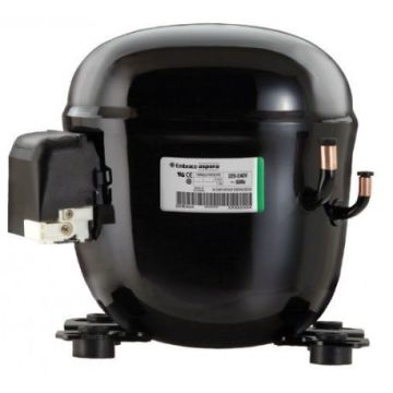 NT6224GK