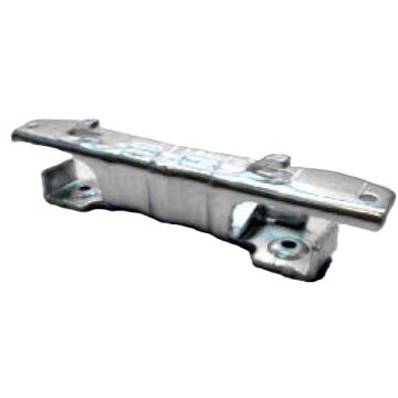 931331247