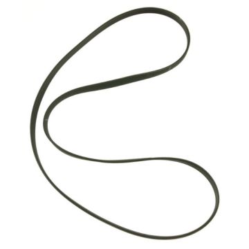 C00609833