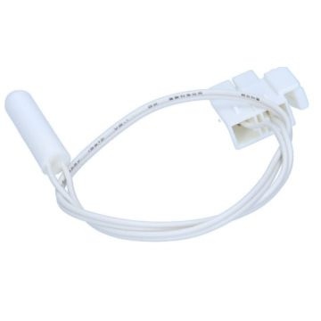 DA32-00029F