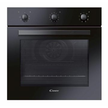 FCP602N/E